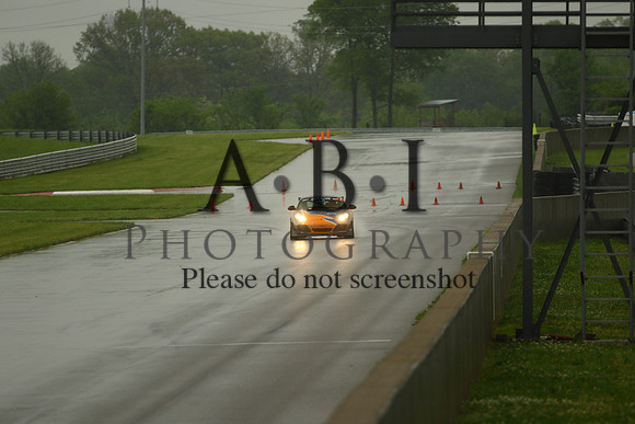 untitled-May 05, 2018-490