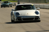 CAR-511-SILVER