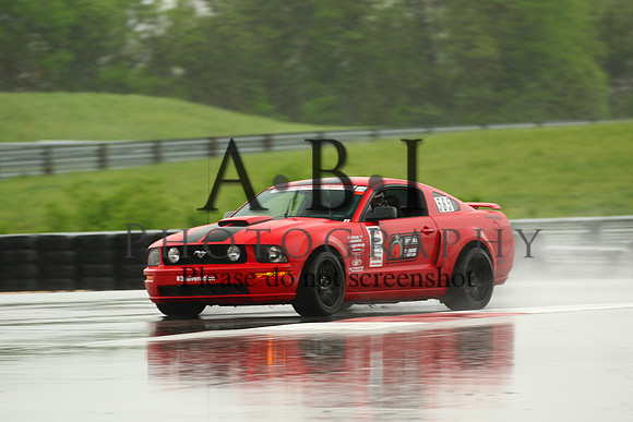 untitled-May 05, 2018-549