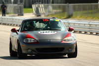 CAR-888-GRAY