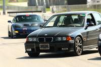CAR-BMW-BLACK