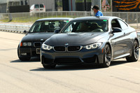 CAR-BMW-GRAY