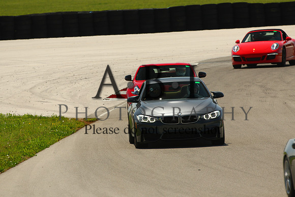 untitled-May 06, 2018-3840