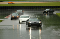 CAR-CORVETTE-BLACK