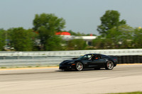 CAR-CORVETTE-BLACK