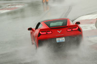 untitled-May 05, 2018-687