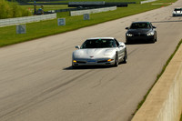 CAR-CORVETTE-SILVER