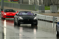 CAR-JAGUAR-GRAY