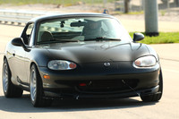 CAR-MIATA-BLACK