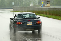 CAR-MIATA-BLUE