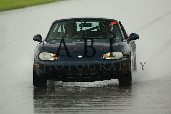 untitled-May 05, 2018-142