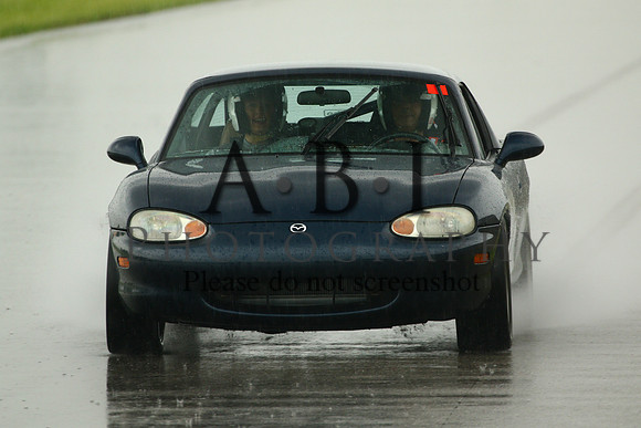 untitled-May 05, 2018-145