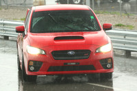 CAR-STI-RED