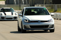 CAR-VW-SILVER