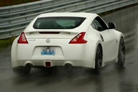 CAR-Z-WHITE