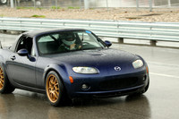 CAR-MIATA-BLUE