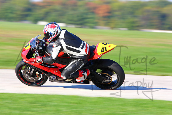 2013-10-12_Midwest Trackday_337