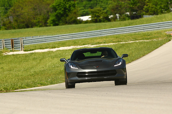 untitled-May 08, 2018-15