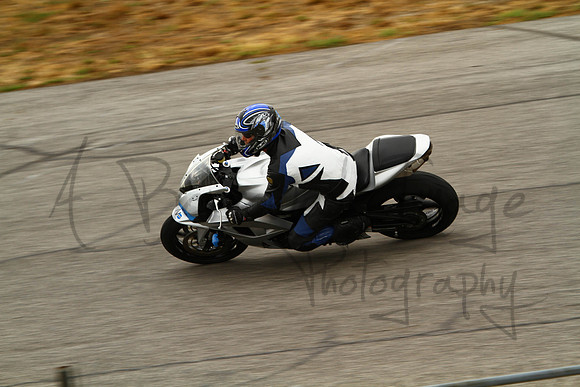 2012-08-05_MCRA_88746