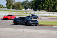 car-c7-zo6-grey