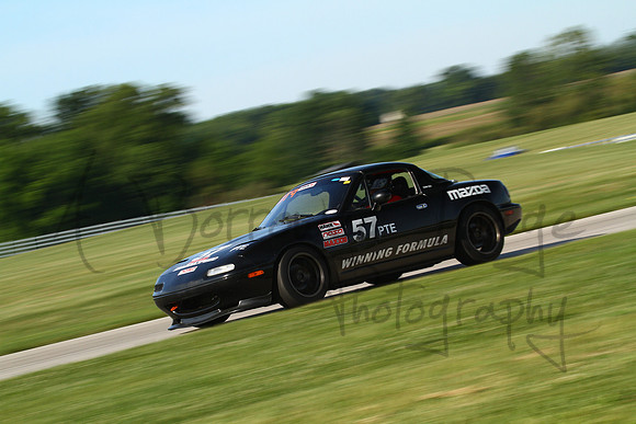 IMG_53912014KYPCA