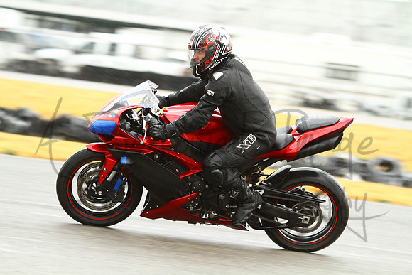 2012-08-04_MCRA_84489