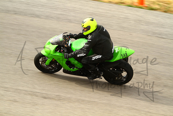 2012-08-05_MCRA_88332