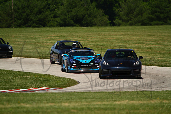 IMG_67502014KYPCA