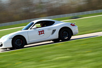 20140426-IMG_8664