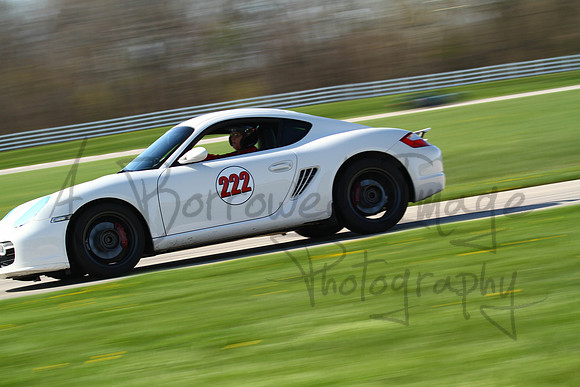 20140426-IMG_8664