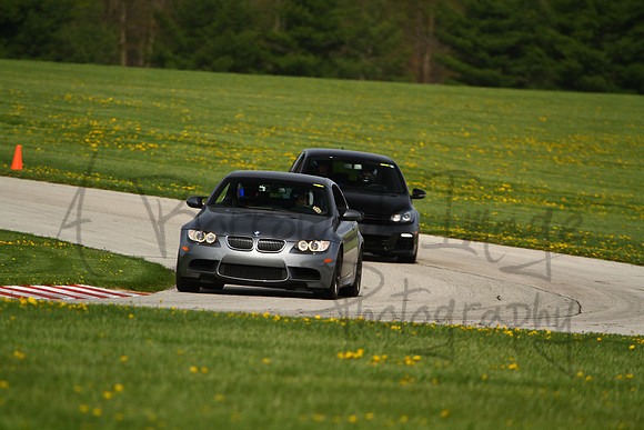 20140503-IMG_1314