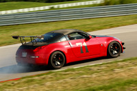 ncmmsp hpde-0246