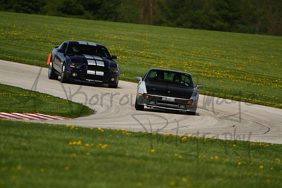 20140503-IMG_1742