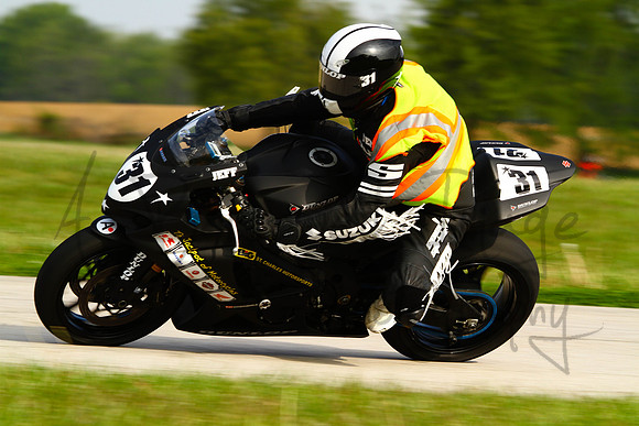 20120422-mcra putnam-65751