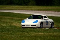 IMG_67822014KYPCA