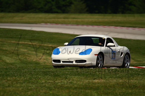IMG_67822014KYPCA
