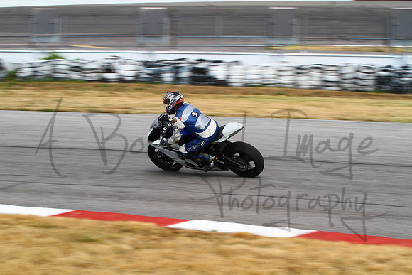2012-08-04_MCRA_85969