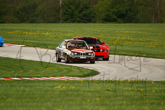 20140503-IMG_1443
