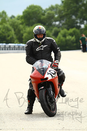 IMG_81282014untitled shoot