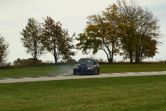 1010ths20133103