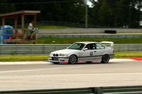 ncmmsp hpde-2349