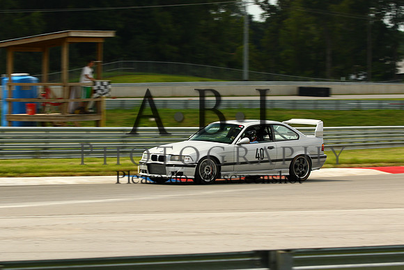 ncmmsp hpde-2349