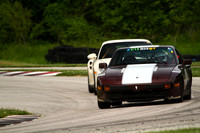 IMG_91882014KYPCA