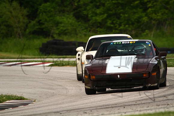 IMG_91882014KYPCA