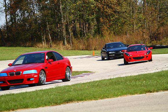 1010ths20133583