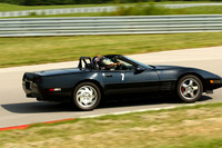 ncmmsp hpde-1166