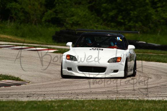 IMG_84222014KYPCA