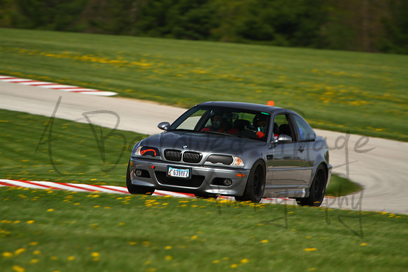 20140503-IMG_1861