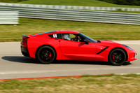 ncmmsp hpde-0952