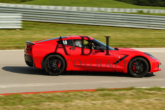 ncmmsp hpde-0952